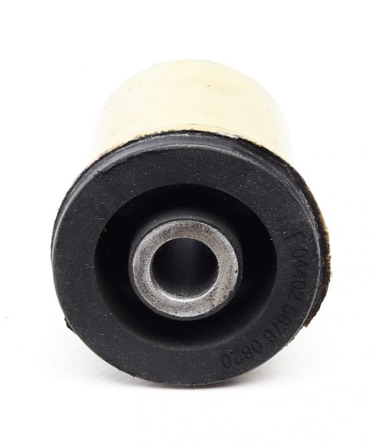 04402 FEBI BILSTEIN